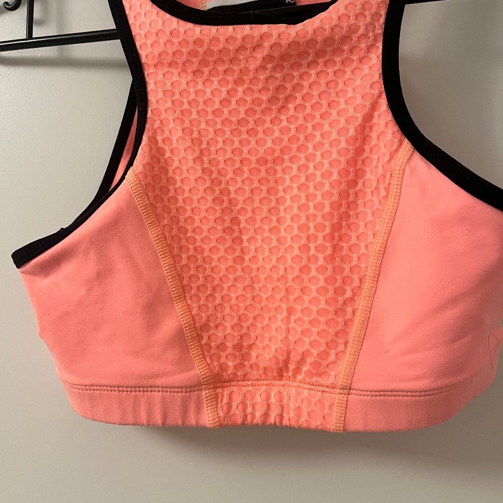 Lorna Jane Sports Bra